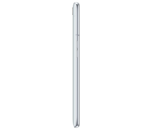 Samsung Galaxy A80 SM-A805F 8/128GB Silver - 498900 - zdjęcie 7